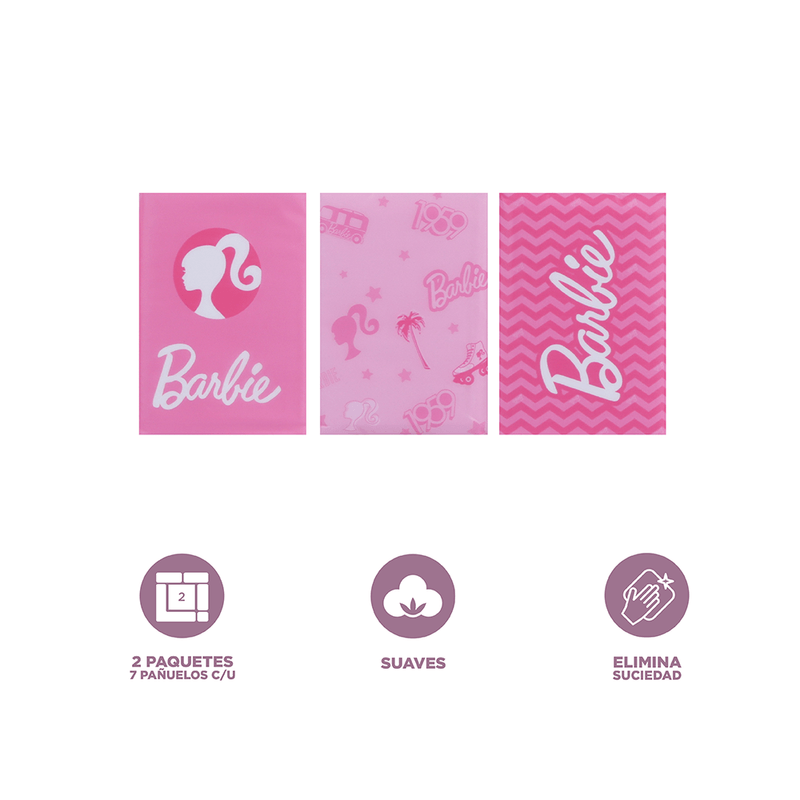 Pa-uelos-Desechables-Perfumados-Colecci-n-Barbie-12-Paquetes-3-18652