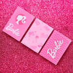 Pa-uelos-Desechables-Perfumados-Colecci-n-Barbie-12-Paquetes-4-18652