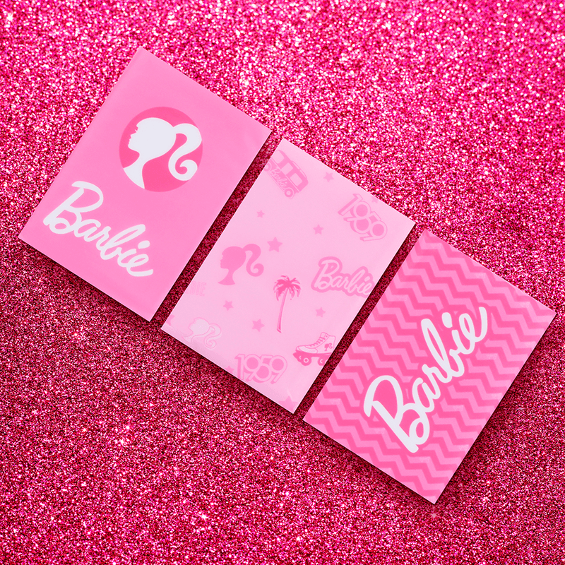 Pa-uelos-Desechables-Perfumados-Colecci-n-Barbie-12-Paquetes-4-18652