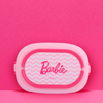 Contenedor-para-Alimentos-de-Doble-Capa-1600-Ml-Rosa-Colecci-n-Barbi-3-18653