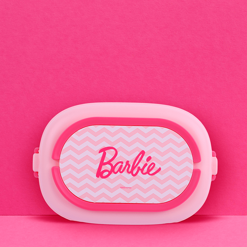 Contenedor-para-Alimentos-de-Doble-Capa-1600-Ml-Rosa-Colecci-n-Barbi-3-18653