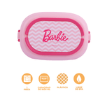 Contenedor-para-Alimentos-de-Doble-Capa-1600-Ml-Rosa-Colecci-n-Barbi-4-18653