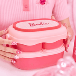 Contenedor-para-Alimentos-de-Doble-Capa-1600-Ml-Rosa-Colecci-n-Barbi-7-18653