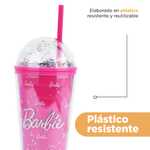 Vaso-de-Plastico-de-Pared-Doble-con-Pitillo-600-Ml-Colecci-n-Barbie-7-18673