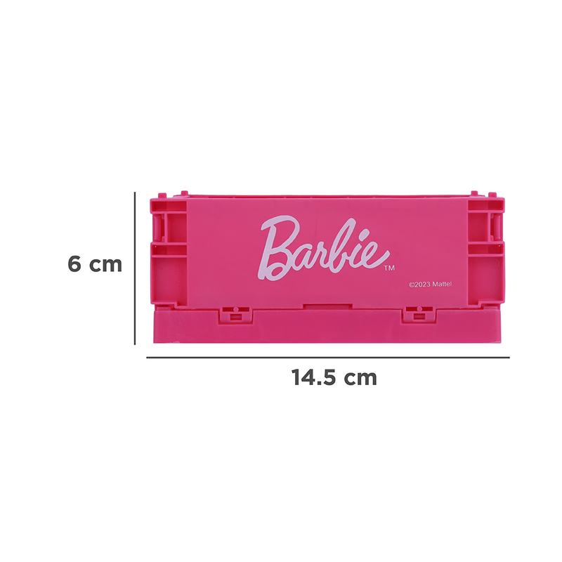 Organizador-de-Plastico-Plegable-S-Rosa-Colecci-n-Barbie-7-18658