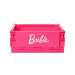 Organizador-de-Pl-stico-de-Almacenamiento-Plegable-M-Colecci-n-Barbie-3-18659