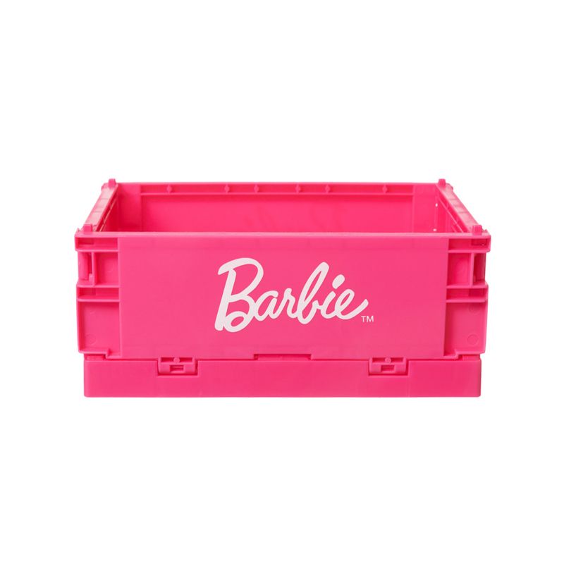 Organizador-de-Pl-stico-de-Almacenamiento-Plegable-M-Colecci-n-Barbie-3-18659
