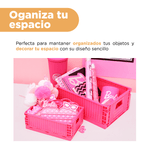 Organizador-de-Pl-stico-de-Almacenamiento-Plegable-M-Colecci-n-Barbie-4-18659