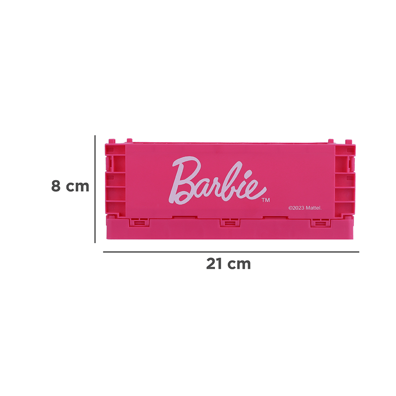Organizador-de-Pl-stico-de-Almacenamiento-Plegable-M-Colecci-n-Barbie-7-18659