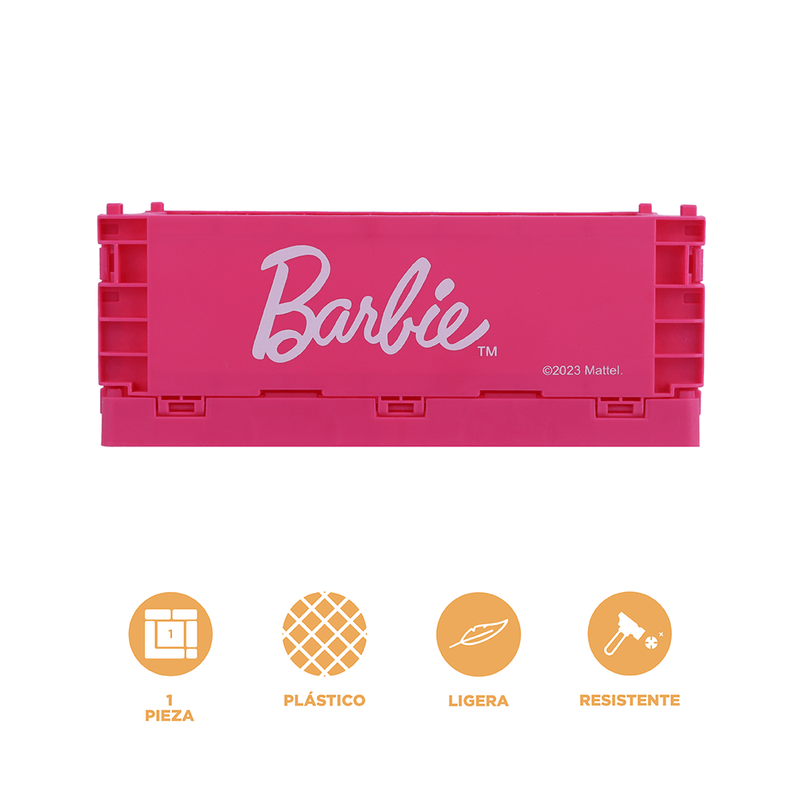 Organizador-de-Pl-stico-de-Almacenamiento-Plegable-M-Colecci-n-Barbie-8-18659