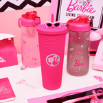 Vaso-de-Plastico-con-Pitillo-700-Ml-Rosa-Colecci-n-Barbie-3-18661