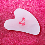 Masajeador-Facial-Gua-Sha-Colecci-n-Barbie-2-18662