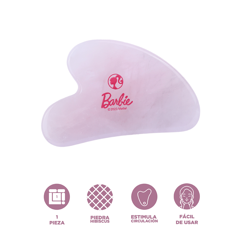 Masajeador-Facial-Gua-Sha-Colecci-n-Barbie-3-18662