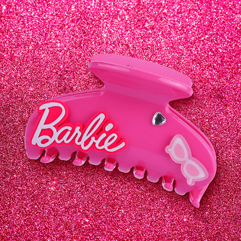 Caim-n-para-el-Cabello-Colecci-n-Barbie-3-18665