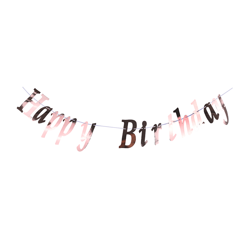 Banner-de-Feliz-Cumplea-os-Miniso-Articulos-de-Fiesta-1-18594