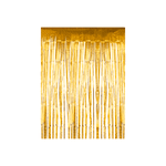 Cortina-Decorativa-Oro-Miniso-Articulos-de-Fiesta-Cortina-Decorativa-Oro-Miniso-Articulos-de-Fiesta-1-18595