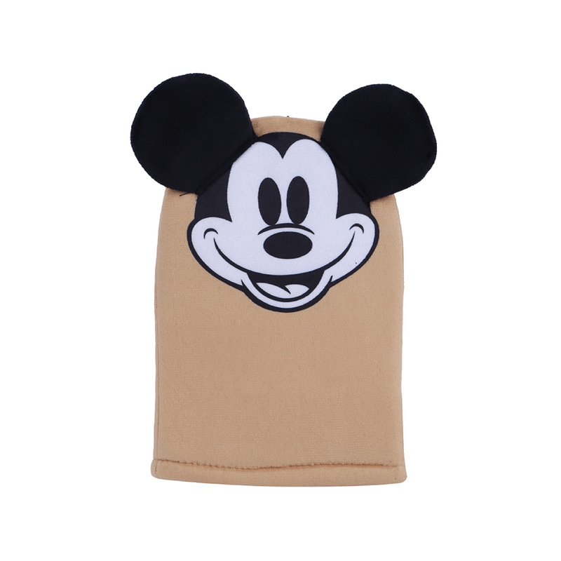 Guante-de-Ba-o-Colecci-n-3D-Classic-Disney-Mickey-1-18611