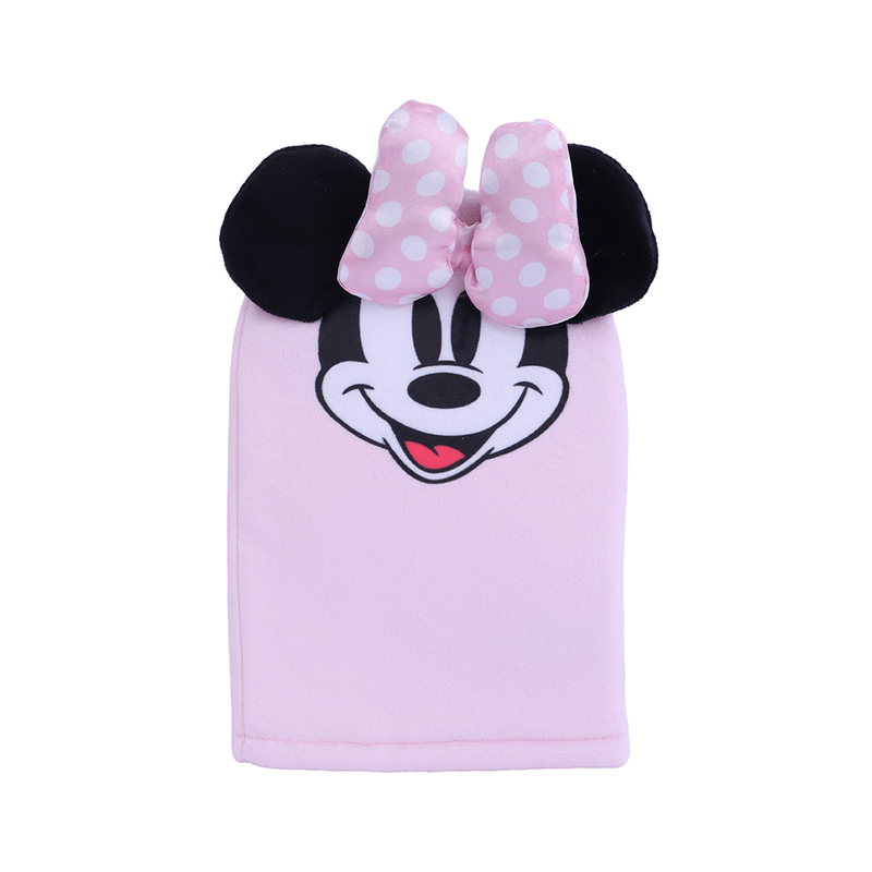 Guante-de-Ba-o-Colecci-n-3D-Classic-Disney-Minnie-1-18612