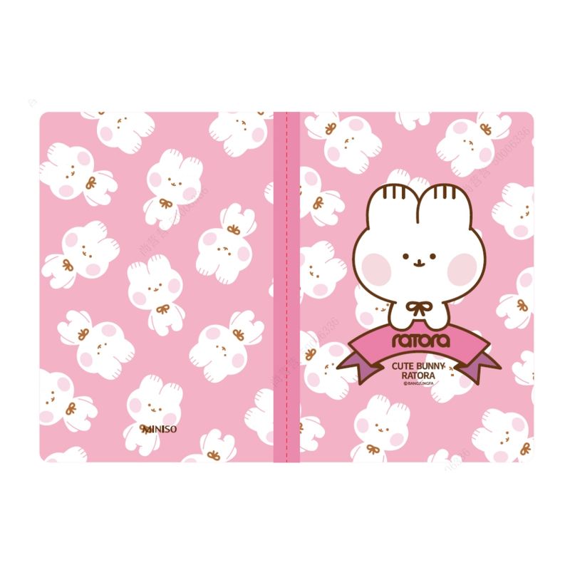 Cuadernos-A5-Encuadernado-con-Cosido-28-Hojas-Ratora-1-18619