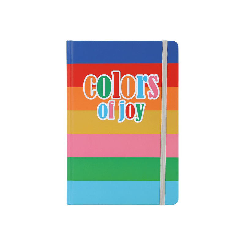 Cuadernos-de-Tapa-Dura-A5-de-la-Serie-Rainbow-80-Hojas-Miniso-1-18620
