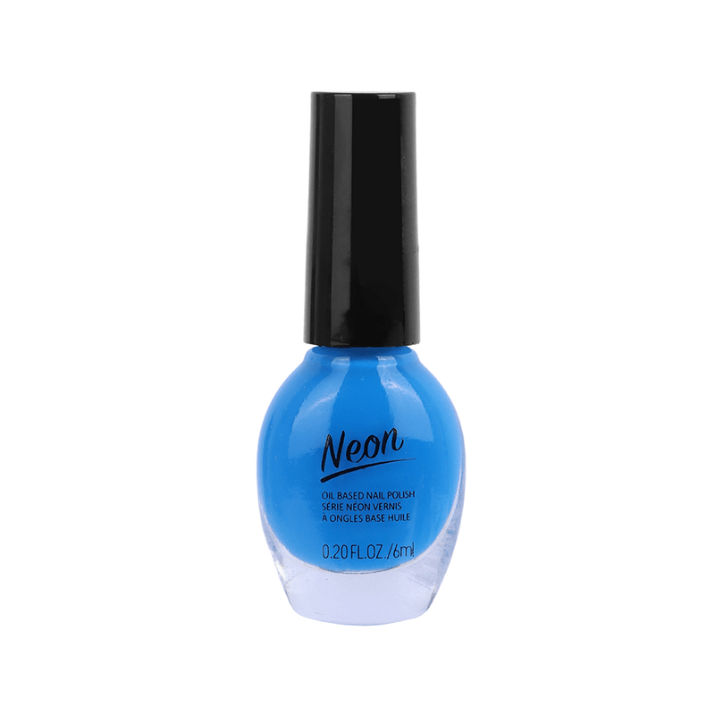 Esmalte-de-U-as-a-Base-de-aceite-de-Ne-n-07-1-18572