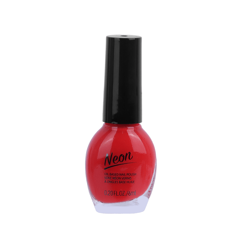 Esmalte-de-U-as-a-Base-de-aceite-de-Ne-n-01-1-18574