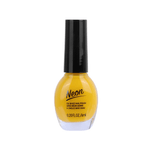 Esmalte-de-U-as-a-Base-de-aceite-de-Ne-n-04-1-18580