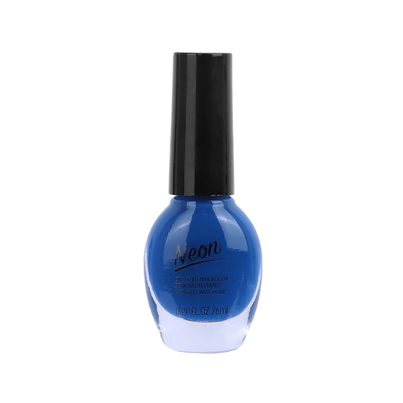 Esmalte-de-U-as-a-Base-de-aceite-de-Ne-n-08-1-18581