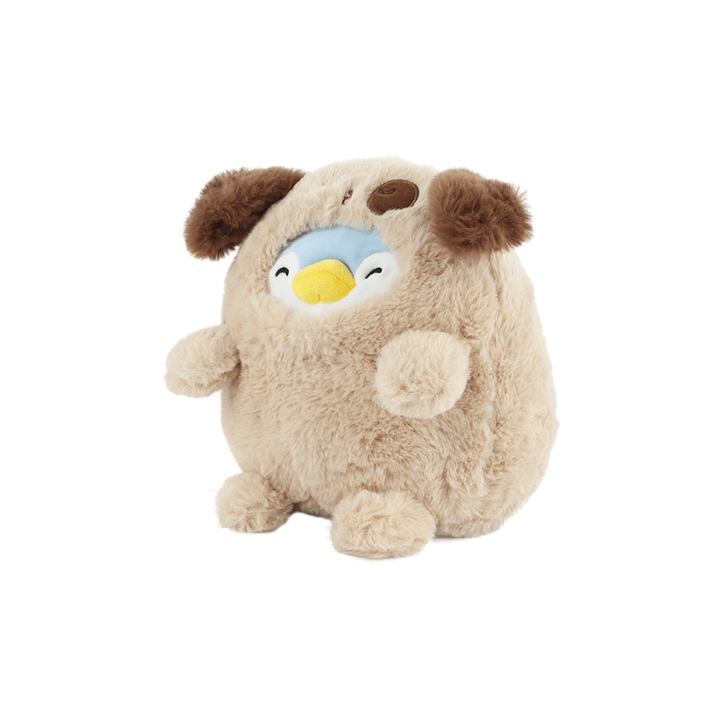 Peluche-Perro-Miniso-Serie-12-Chinese-Zodiac-Signs-1-18587