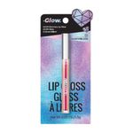 Brillo-de-Labios-Glow-02-1-18643