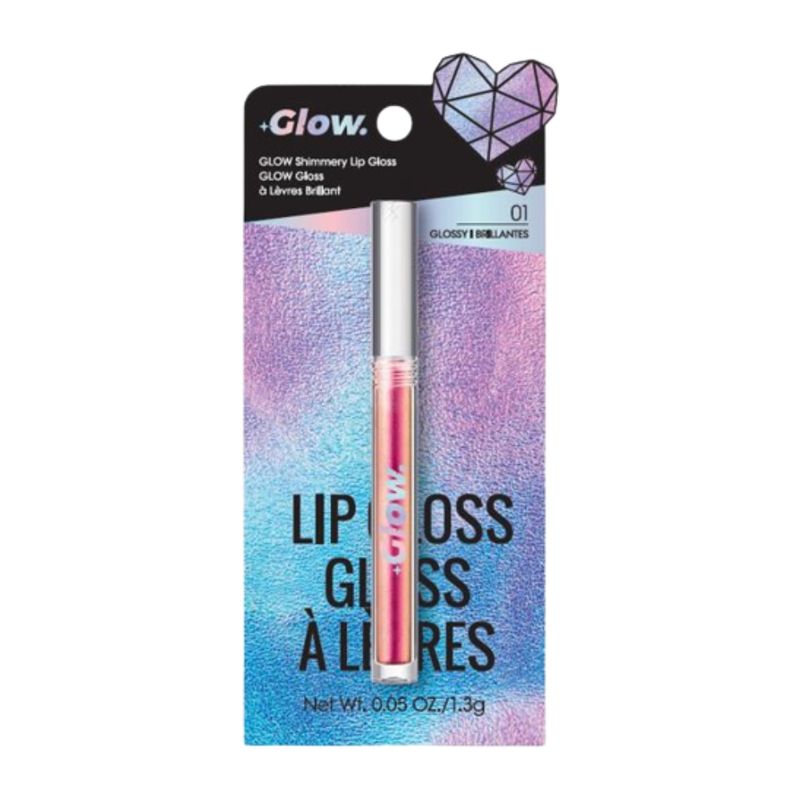 Brillo-de-Labios-Glow-02-1-18643