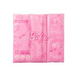 Pa-uelos-Desechables-Perfumados-Colecci-n-Barbie-12-Paquetes-1-18652