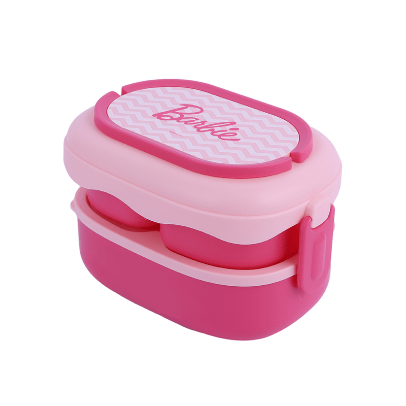 Contenedor-para-Alimentos-de-Doble-Capa-1600-Ml-Rosa-Colecci-n-Barbi-1-18653