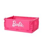 Organizador-de-Pl-stico-de-Almacenamiento-Plegable-M-Colecci-n-Barbie-1-18659