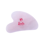 Masajeador-Facial-Gua-Sha-Colecci-n-Barbie-1-18662