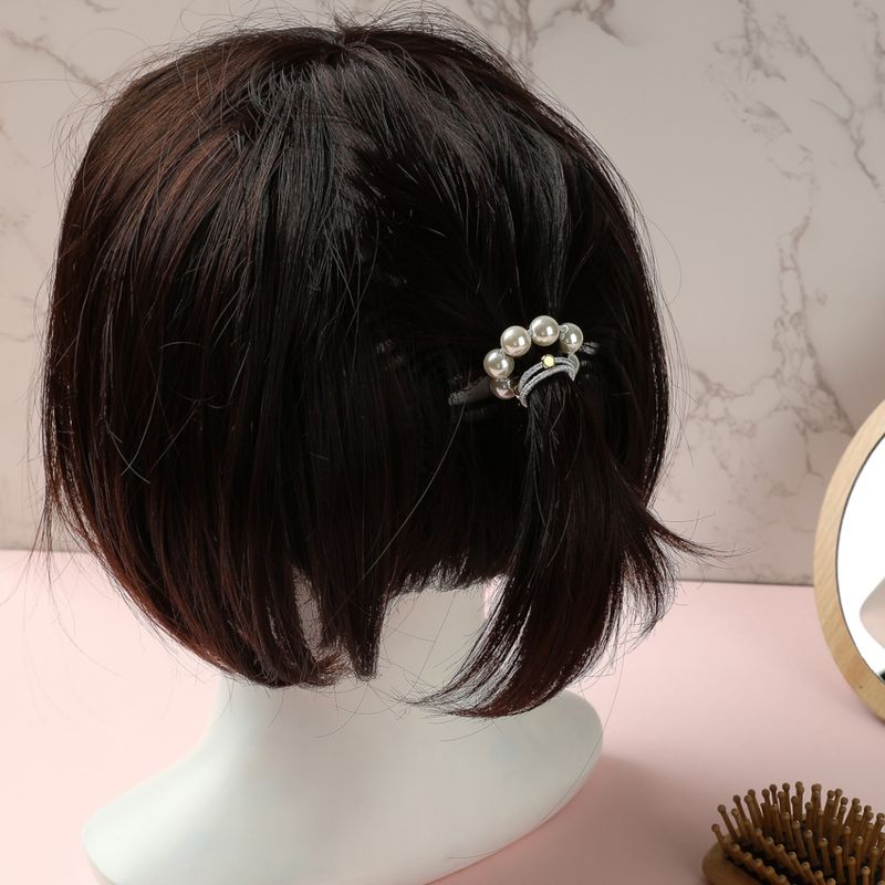 Mo-as-para-Cabello-de-Metal-Star-y-Moon-Hollowed-Blanco-2-18945