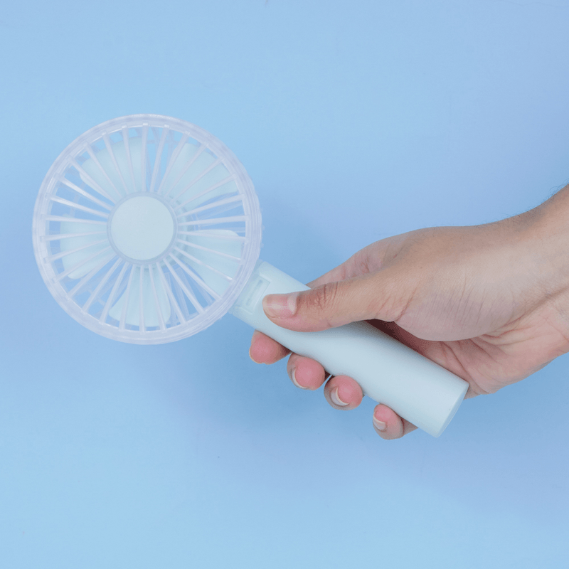 Ventilador-de-Mano-Plegable-Miniso-Aguamarina-2-18792