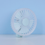 Ventilador-de-Mano-Plegable-Miniso-Aguamarina-6-18792