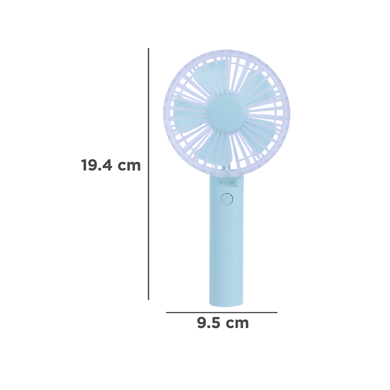 Ventilador-de-Mano-Plegable-Miniso-Aguamarina-7-18792