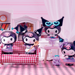 Blind-Box-con-Figuras-Sanrio-Fiesta-Kuromi-2-18935