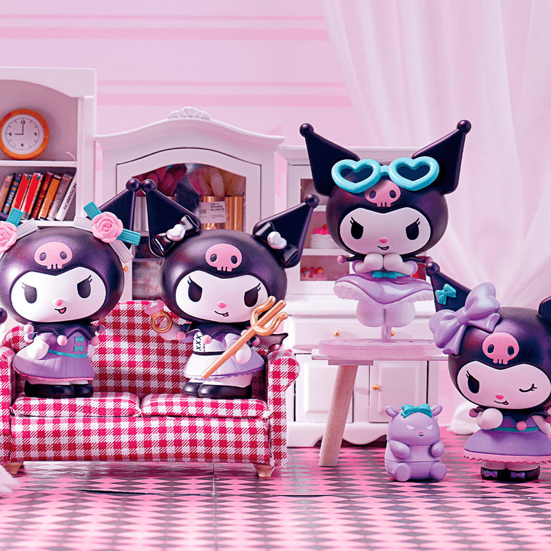 Blind-Box-con-Figuras-Sanrio-Fiesta-Kuromi-2-18935