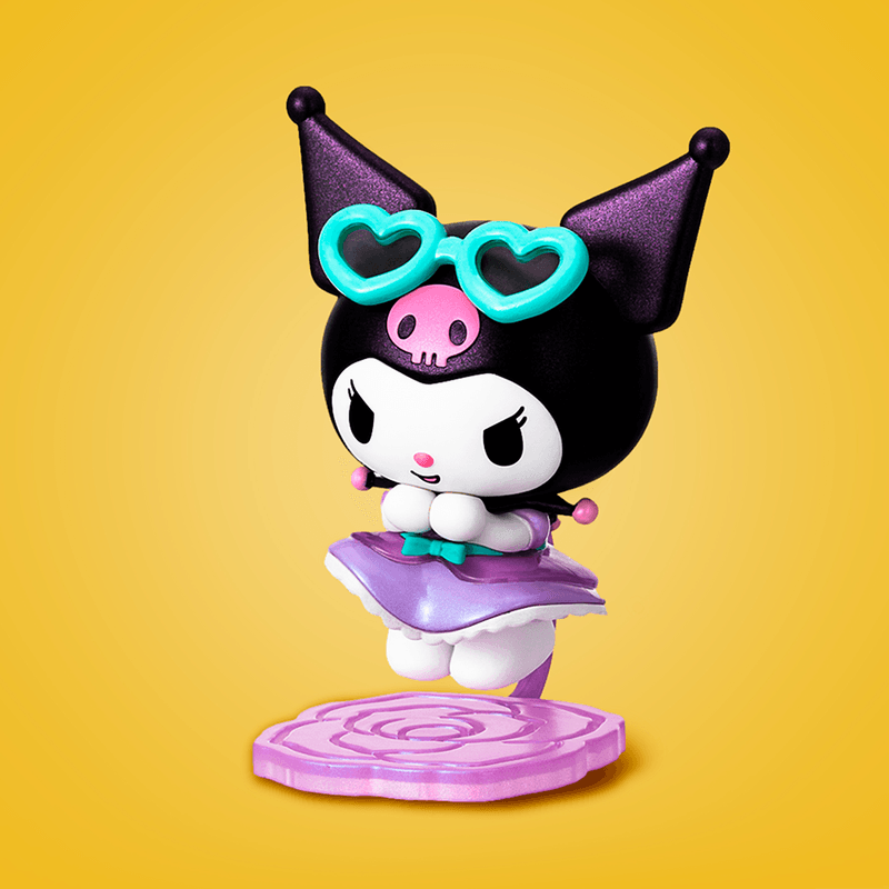 Blind-Box-con-Figuras-Sanrio-Fiesta-Kuromi-3-18935