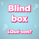 Blind-Box-con-Figuras-Sanrio-Fiesta-Kuromi-4-18935