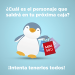 Blind-Box-con-Figuras-Sanrio-Fiesta-Kuromi-6-18935