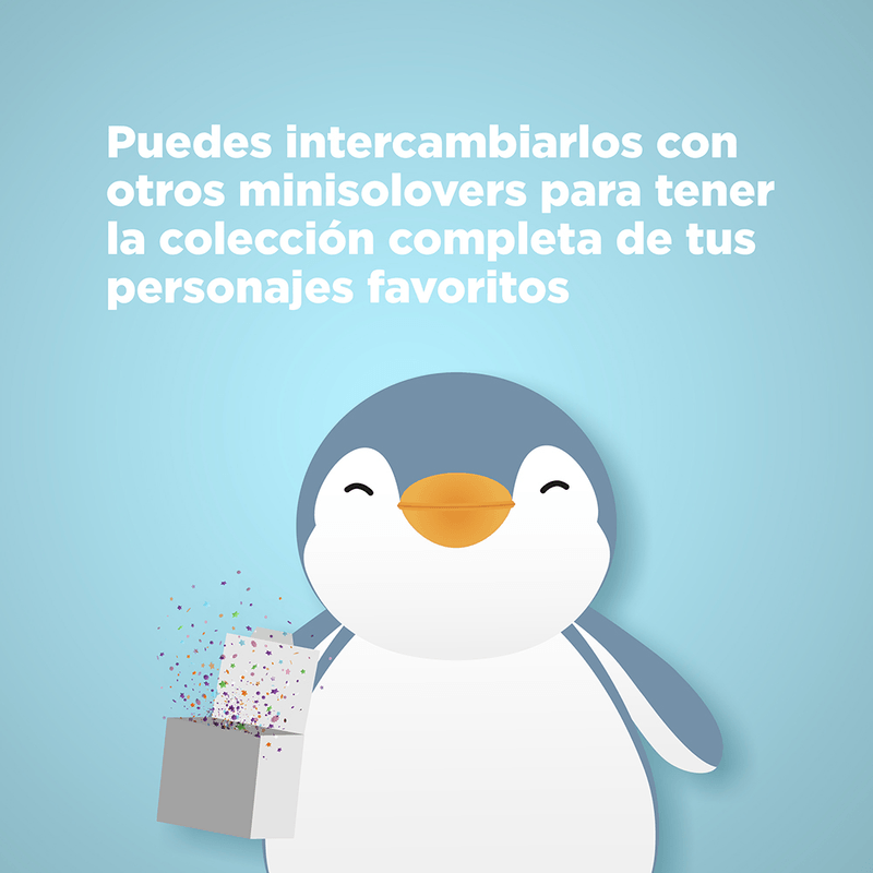 Blind-Box-con-Figuras-Sanrio-Fiesta-Kuromi-7-18935