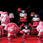 Caja-Sorpresa-con-Figura-Sanrio-My-Melody-y-Kuromi-2-18936