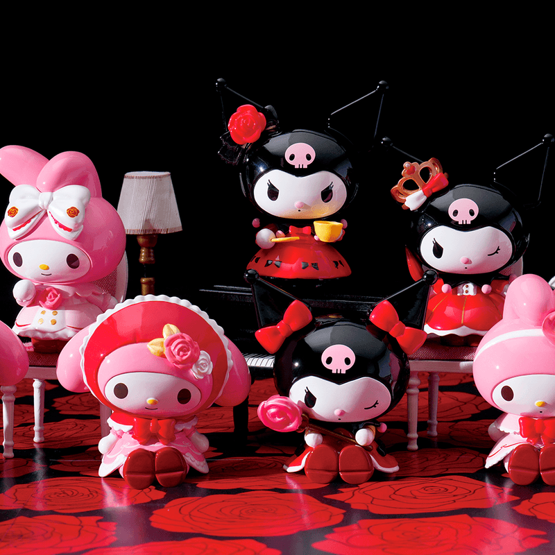 Caja-Sorpresa-con-Figura-Sanrio-My-Melody-y-Kuromi-2-18936