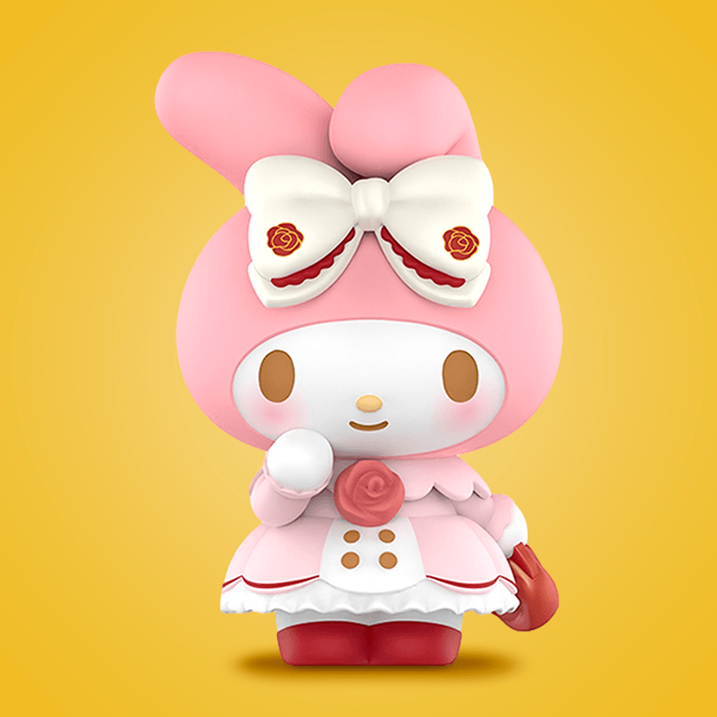 Caja-Sorpresa-con-Figura-Sanrio-My-Melody-y-Kuromi-3-18936