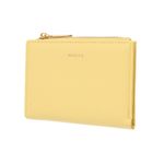 Bileltera-para-Mujer-Miniso-Mediana-Texturizada-Amarillo-2-18907