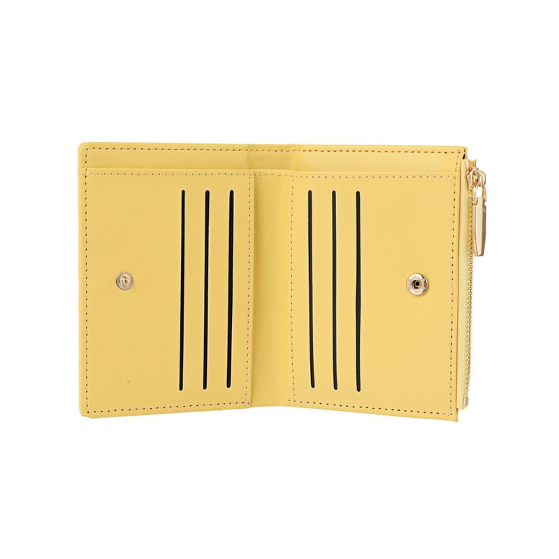 Bileltera-para-Mujer-Miniso-Mediana-Texturizada-Amarillo-3-18907
